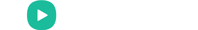 Codeflix
